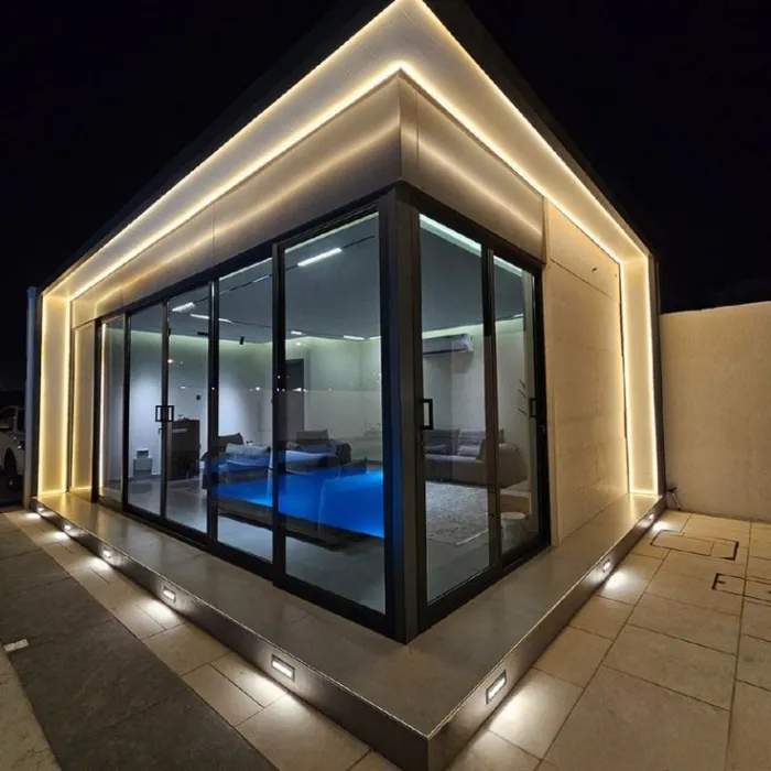 صورة المقال