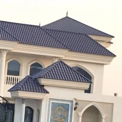 افضل مقاول ترميم وتشطيب في حي الخزامي بالدمام 