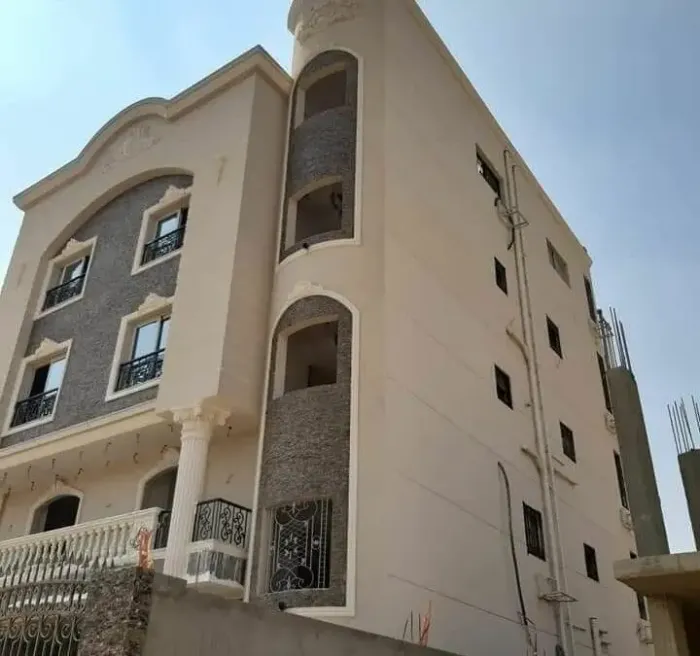 مقاولات عامة حي البندريه في شمال الخبر