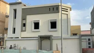 صورة